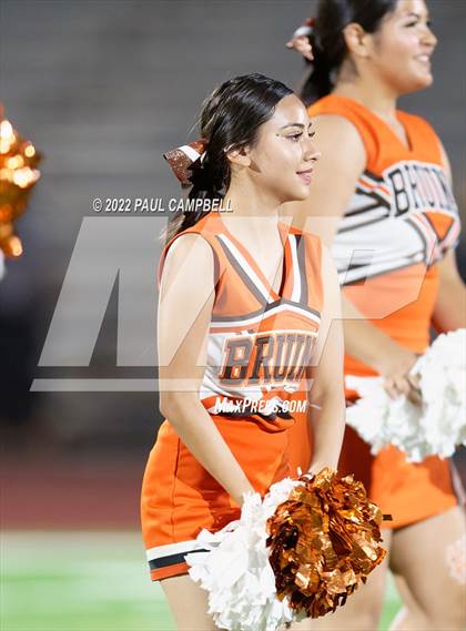 Thumbnail 3 in Maryvale @ Trevor Browne photogallery.