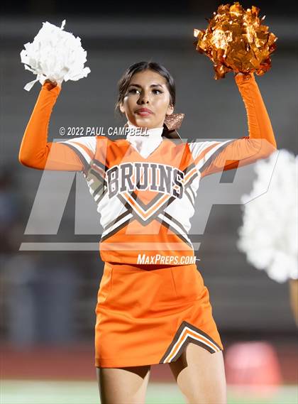 Thumbnail 3 in Maryvale @ Trevor Browne photogallery.