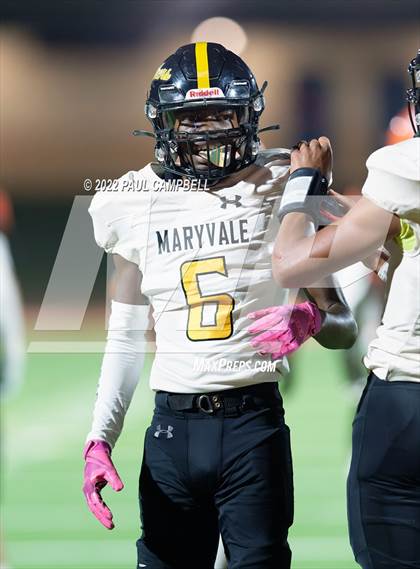 Thumbnail 3 in Maryvale @ Trevor Browne photogallery.