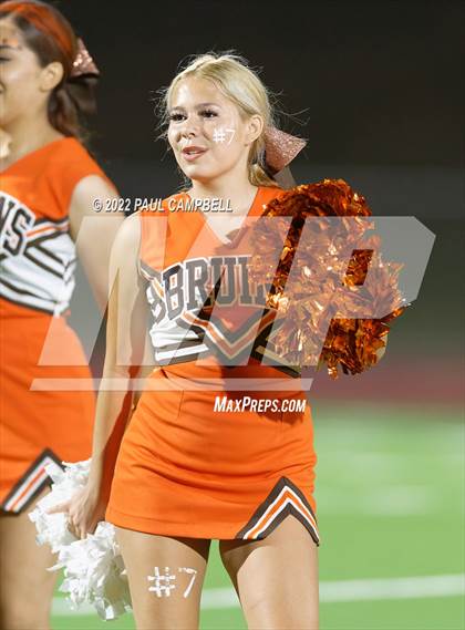 Thumbnail 1 in Maryvale @ Trevor Browne photogallery.