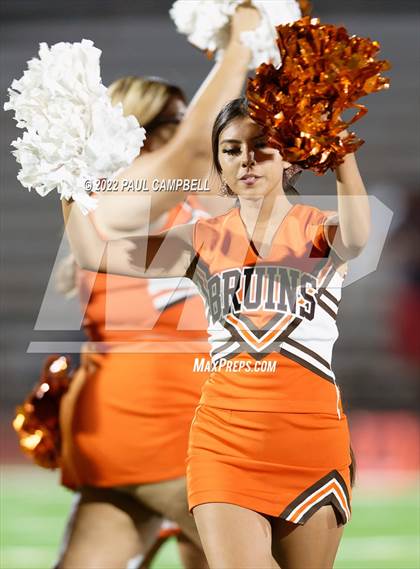 Thumbnail 3 in Maryvale @ Trevor Browne photogallery.