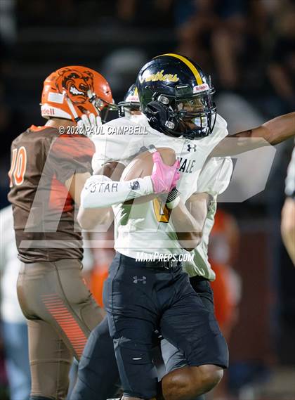 Thumbnail 1 in Maryvale @ Trevor Browne photogallery.