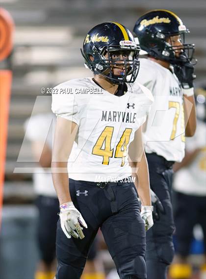 Thumbnail 2 in Maryvale @ Trevor Browne photogallery.