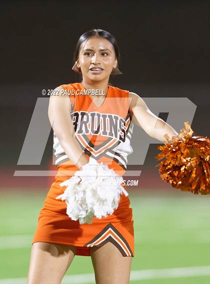 Thumbnail 3 in Maryvale @ Trevor Browne photogallery.