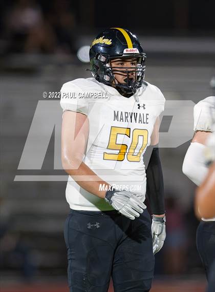 Thumbnail 3 in Maryvale @ Trevor Browne photogallery.