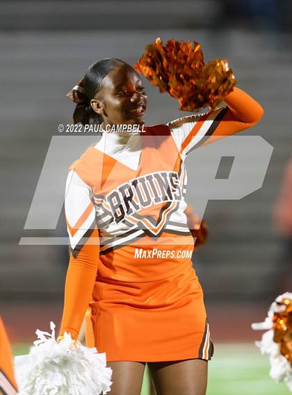Thumbnail 3 in Maryvale @ Trevor Browne photogallery.