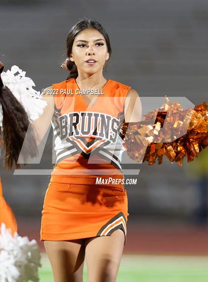Thumbnail 2 in Maryvale @ Trevor Browne photogallery.
