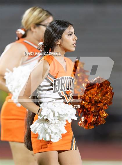 Thumbnail 3 in Maryvale @ Trevor Browne photogallery.
