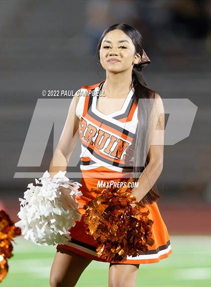 Thumbnail 3 in Maryvale @ Trevor Browne photogallery.