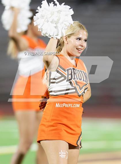 Thumbnail 3 in Maryvale @ Trevor Browne photogallery.