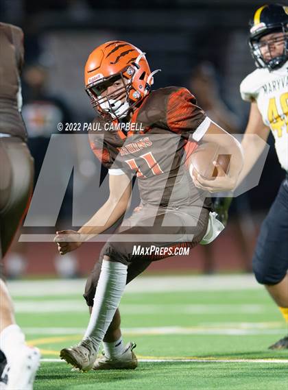 Thumbnail 3 in Maryvale @ Trevor Browne photogallery.
