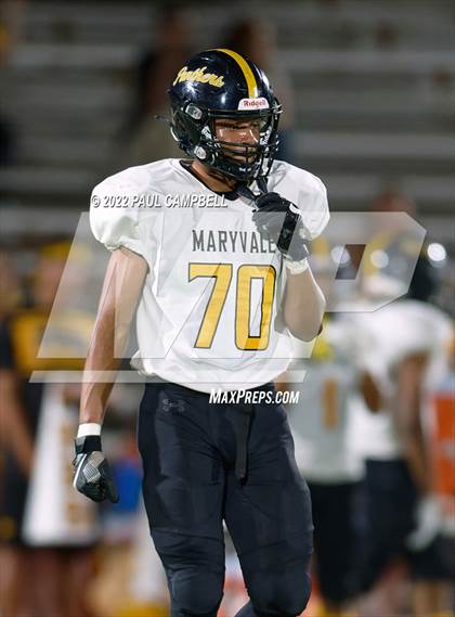Thumbnail 2 in Maryvale @ Trevor Browne photogallery.