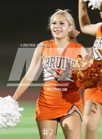 Thumbnail 2 in Maryvale @ Trevor Browne photogallery.