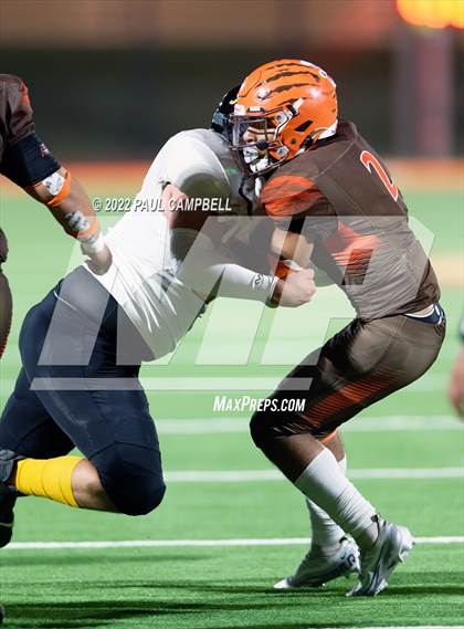 Thumbnail 2 in Maryvale @ Trevor Browne photogallery.