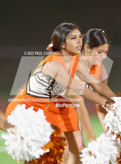 Thumbnail 1 in Maryvale @ Trevor Browne photogallery.