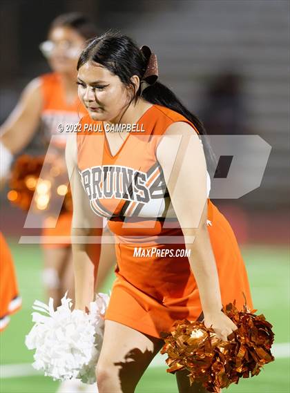 Thumbnail 3 in Maryvale @ Trevor Browne photogallery.