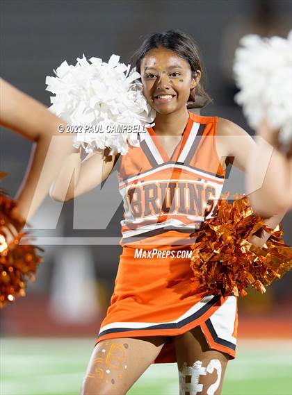 Thumbnail 3 in Maryvale @ Trevor Browne photogallery.