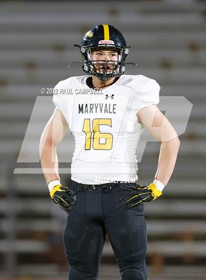 Thumbnail 1 in Maryvale @ Trevor Browne photogallery.