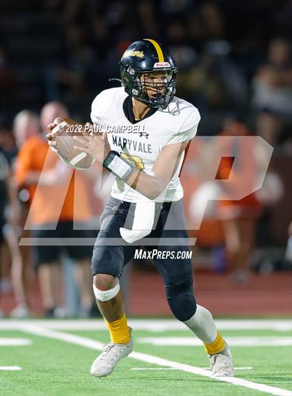 Thumbnail 1 in Maryvale @ Trevor Browne photogallery.