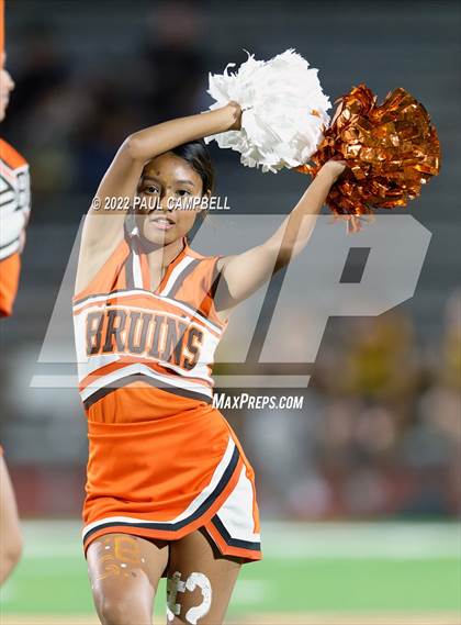 Thumbnail 1 in Maryvale @ Trevor Browne photogallery.