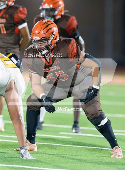 Thumbnail 2 in Maryvale @ Trevor Browne photogallery.