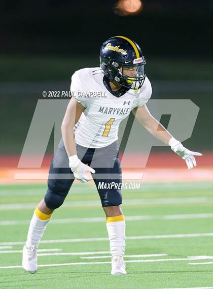 Thumbnail 2 in Maryvale @ Trevor Browne photogallery.