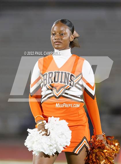 Thumbnail 1 in Maryvale @ Trevor Browne photogallery.