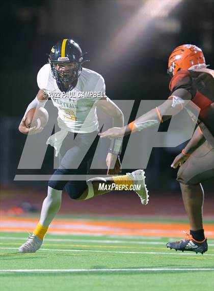 Thumbnail 2 in Maryvale @ Trevor Browne photogallery.