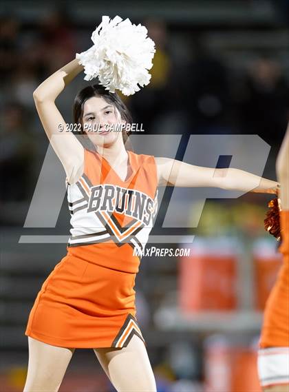 Thumbnail 2 in Maryvale @ Trevor Browne photogallery.