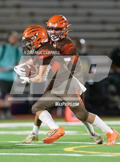 Thumbnail 2 in Maryvale @ Trevor Browne photogallery.