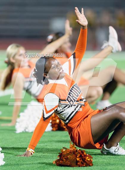Thumbnail 3 in Maryvale @ Trevor Browne photogallery.