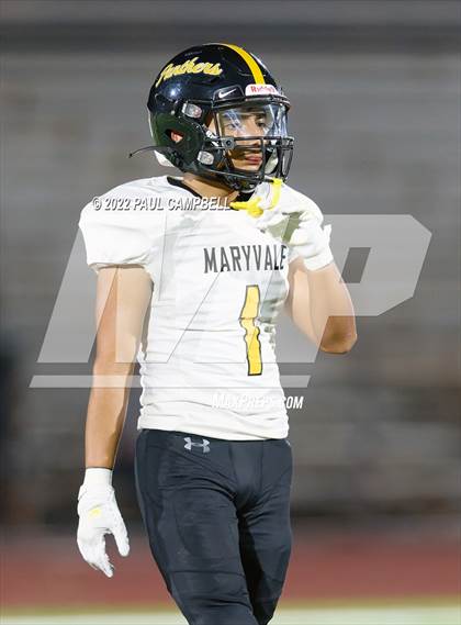 Thumbnail 1 in Maryvale @ Trevor Browne photogallery.