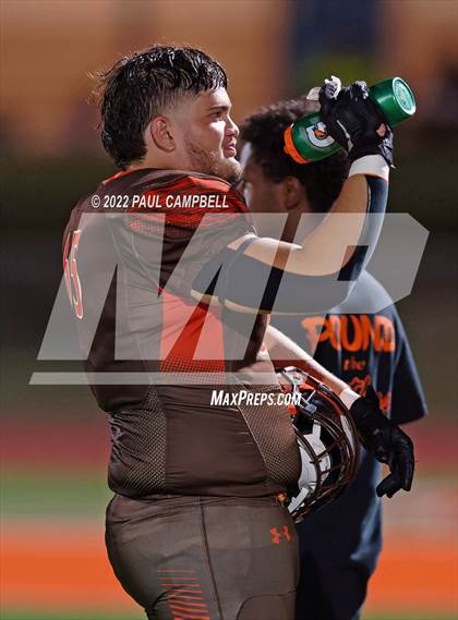 Thumbnail 3 in Maryvale @ Trevor Browne photogallery.