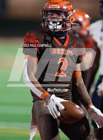 Thumbnail 3 in Maryvale @ Trevor Browne photogallery.