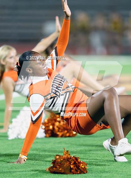 Thumbnail 2 in Maryvale @ Trevor Browne photogallery.