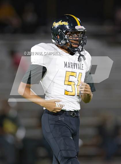 Thumbnail 1 in Maryvale @ Trevor Browne photogallery.