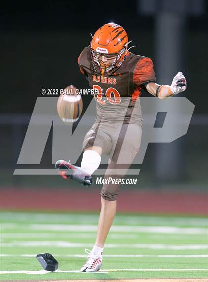 Thumbnail 3 in Maryvale @ Trevor Browne photogallery.