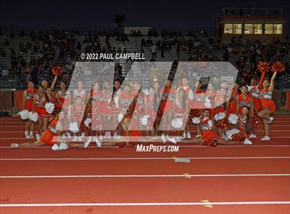Thumbnail 1 in Maryvale @ Trevor Browne photogallery.