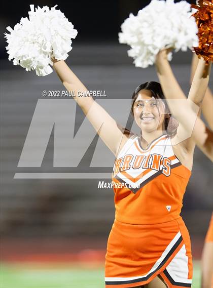 Thumbnail 2 in Maryvale @ Trevor Browne photogallery.