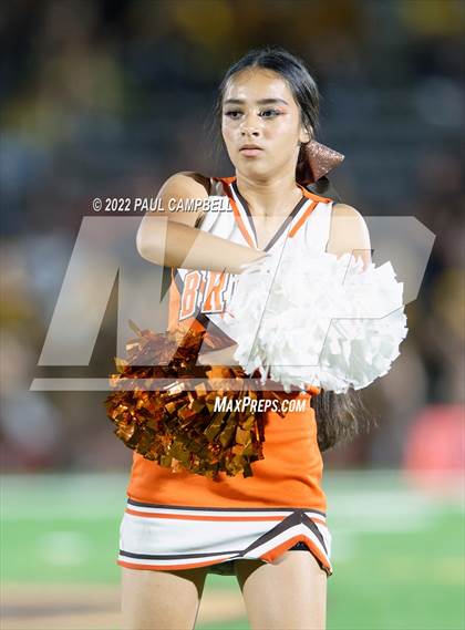 Thumbnail 3 in Maryvale @ Trevor Browne photogallery.
