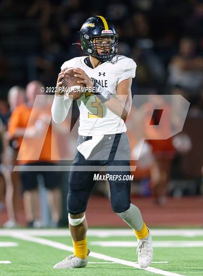 Thumbnail 3 in Maryvale @ Trevor Browne photogallery.