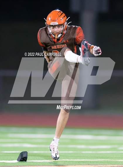 Thumbnail 1 in Maryvale @ Trevor Browne photogallery.