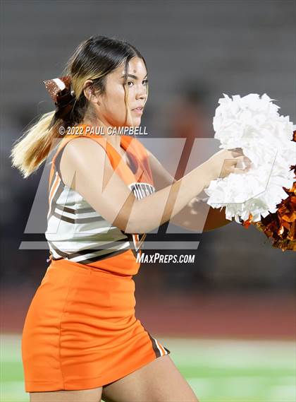 Thumbnail 3 in Maryvale @ Trevor Browne photogallery.