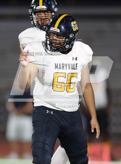Thumbnail 1 in Maryvale @ Trevor Browne photogallery.