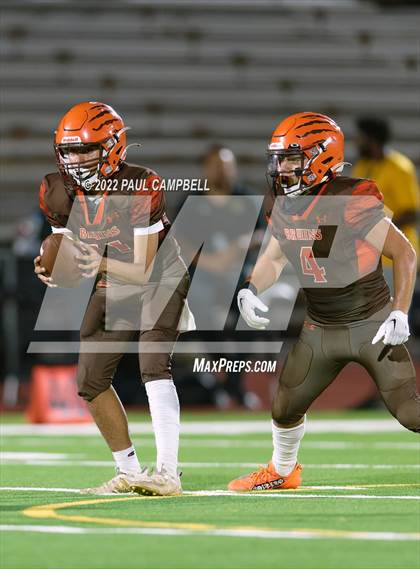 Thumbnail 2 in Maryvale @ Trevor Browne photogallery.