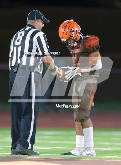 Thumbnail 1 in Maryvale @ Trevor Browne photogallery.