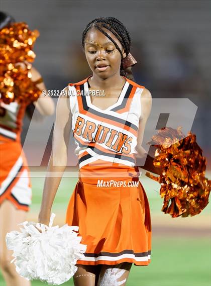 Thumbnail 1 in Maryvale @ Trevor Browne photogallery.