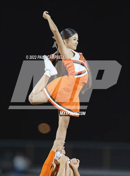 Thumbnail 3 in Maryvale @ Trevor Browne photogallery.