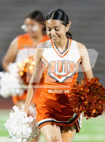 Thumbnail 3 in Maryvale @ Trevor Browne photogallery.