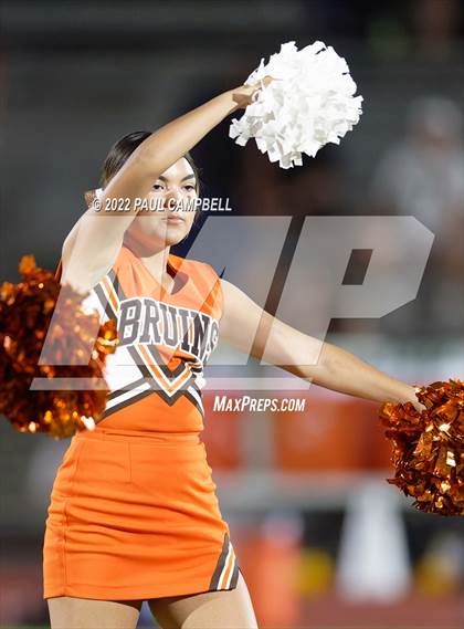 Thumbnail 3 in Maryvale @ Trevor Browne photogallery.
